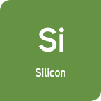 icon silicon